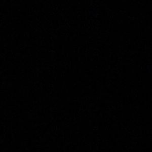 Meet your Posher, Trae